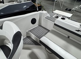 Anglers Marine